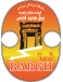 Bargh Jadid