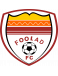 Foolad