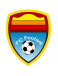 Foolad