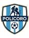 Policoro