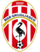 Grugliasco