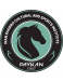 Paykan FC logosu