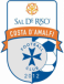 Costa Amalfi