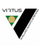 Vir. Monteforte
