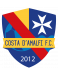 Costa d'Amalfi logosu