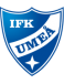 IFK Umeå