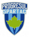 Progresul Sp.
