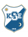 KSE Tg.Secuiesc