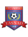 Unirea Tasnad logosu