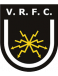 V. Redonda U20