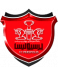 Persepolis FC