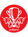 Piroozi FC