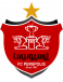 Persepolis U21