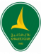 Al-Khaleej