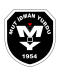 Mut Idman Yurdu