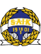 Sandvikens AIK