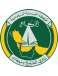 Al-Khaleej