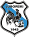 Lubonski 1943