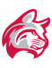 IWU Wildcats
