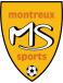 FC Montreux Ju.