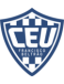 CE União