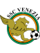 SSC Venezia