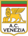 AC Venezia 1907