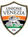Unione Venezia