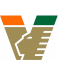 Venezia