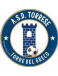 Torrese