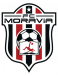 FC Desamparados