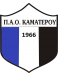 PAO Kamaterou