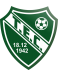 Tanabi-SP