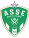 St-Étienne U17