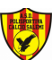 Salemi