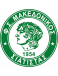 Mak. Siatistas