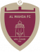 Wahda Reserve