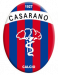 Casarano Calcio logosu