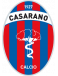Casarano