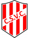 Villa Cubas