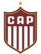 Patrocinense-MG