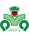 Zob Ahan