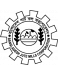 BJMC