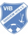 Ginsheim U19