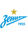 Zenit II