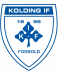 Kolding IF U19