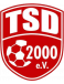 TS Dortmund