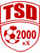 TS Dortmund