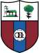CD Derio logosu