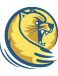 Lander Bearcats